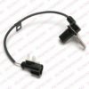 DELPHI SS10703 Sensor, wheel speed